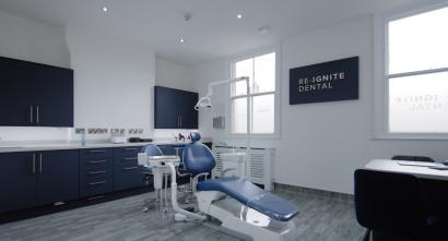 Dental Checkups