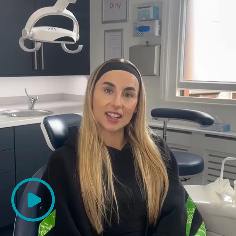 <b>Root Canal</b> Treatment in Hale, Altrincham - Serving Cheshire and Greater Manchester