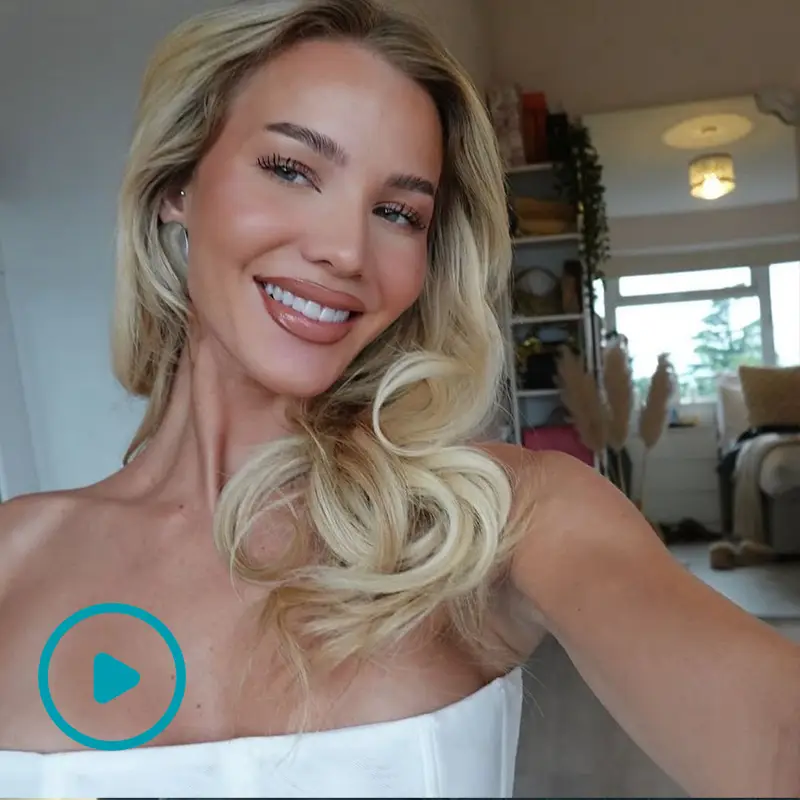 <b>Teeth Whitening</b> In Hale & Hale Barns Altrincham