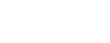 Re-Ignite Dental