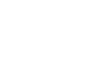 Re-Ignite Dental